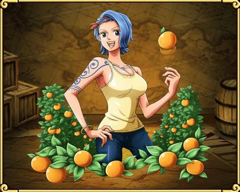 hermana nami|More.